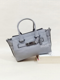    Coach-F87295-Swagger-27-Leather-Grey-Balilene-detail-depan2