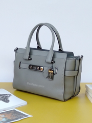 Coach-F87295-Swagger-27-Leather-Grey-Balilene-detail-depan