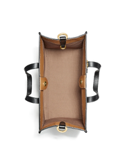    Coach-Field-Tote-30-With-Coach-Badge-Light-Saddle-Balilene-dalam