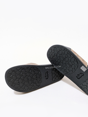 Coach-G3759-Udele-Sport-Slide-In-Signature-Canvas-Tan-Balilene-detail-sole