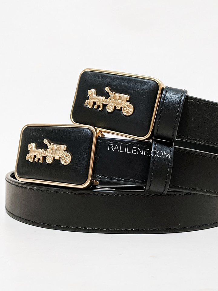 Coach-Grace-Plaque-Buckle-Belt-25-Mm-Balilene-detail-belt