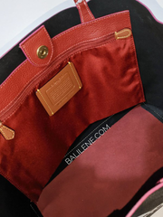 Coach-Kia-Tote-In-Colorblock-Black-Multi-Balilene-dalam1