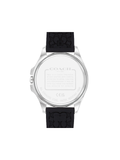 Coach-Libby-Watch-37MM-Black-Balilene-belakang