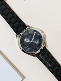 Coach-Libby-Watch-37MM-Black-Balilene-detail-dial