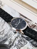    Coach-Libby-Watch-37MM-Black-Balilene-detail-samping