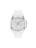 Coach-Libby-Watch-37MM-White-Balilene-depan