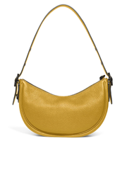 Coach-Luna-Shoulder-Bag-Flax-Balilene-belakang