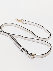 strap-Coach-Mini-Gallery-Crossbody-Bag-Chalk