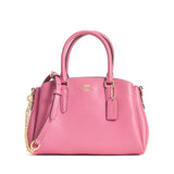 Coach-Mini-Sage-Carryall-Rouge-1