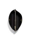 Coach-Mollie-Bucket-Bag-In-Signature-Canvas-Brown-Black-Balilene-dalam