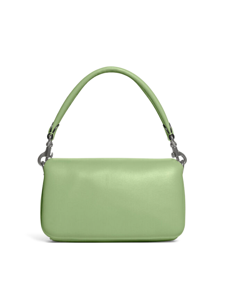    Coach-Pillow-Tabby-Shoulder-Bag-18-Pale-Pistachio-Balilene-belakang