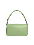    Coach-Pillow-Tabby-Shoulder-Bag-18-Pale-Pistachio-Balilene-belakang