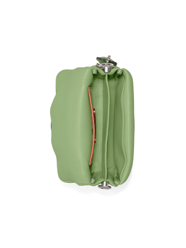    Coach-Pillow-Tabby-Shoulder-Bag-18-Pale-Pistachio-Balilene-dalam