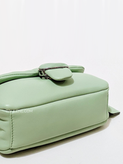    Coach-Pillow-Tabby-Shoulder-Bag-18-Pale-Pistachio-Balilene-detail-bawah