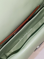    Coach-Pillow-Tabby-Shoulder-Bag-18-Pale-Pistachio-Balilene-detail-dalam