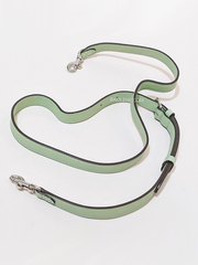    Coach-Pillow-Tabby-Shoulder-Bag-18-Pale-Pistachio-Balilene-detail-strap