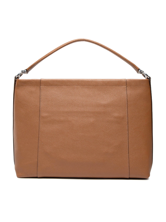 Coach-Scout-Hobo-Bag-Saddle-Balilene-belakang