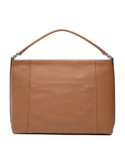 Coach-Scout-Hobo-Bag-Saddle-Balilene-belakang