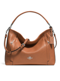 Coach-Scout-Hobo-Bag-Saddle-Balilene-depan