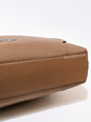 Coach-Scout-Hobo-Bag-Saddle-Balilene-detail-bawah