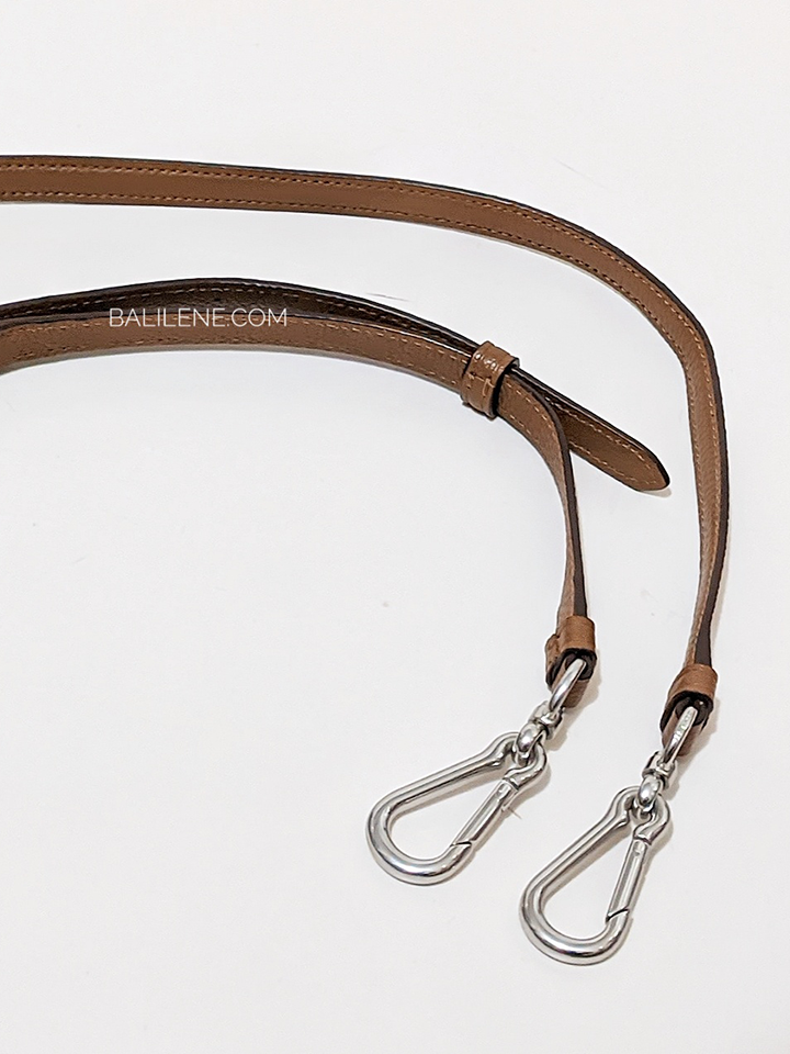 Coach-Scout-Hobo-Bag-Saddle-Balilene-detail-strap