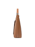 Coach-Scout-Hobo-Bag-Saddle-Balilene-samping