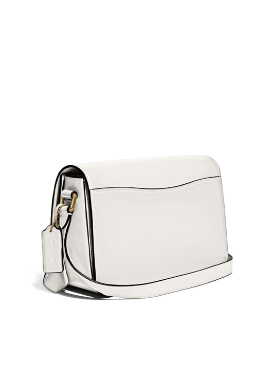    Coach-Studio-Shoulder-Bag-Chalk-Balilene-belakang