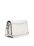    Coach-Studio-Shoulder-Bag-Chalk-Balilene-belakang