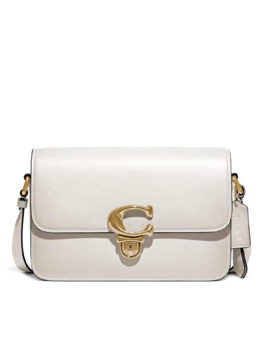 Coach-Studio-Shoulder-Bag-Chalk-Balilene-depan