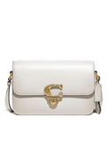 Coach-Studio-Shoulder-Bag-Chalk-Balilene-depan