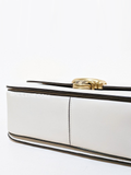    Coach-Studio-Shoulder-Bag-Chalk-Balilene-detail-bawah
