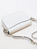 Coach-Studio-Shoulder-Bag-Chalk-Balilene-detail-belakang