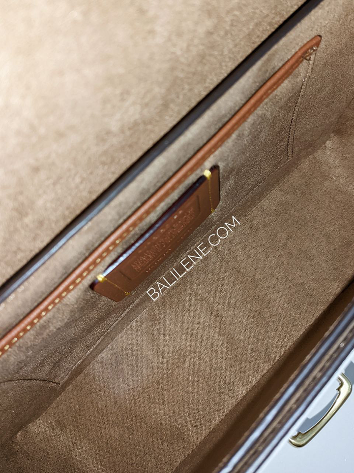    Coach-Studio-Shoulder-Bag-Chalk-Balilene-detail-dalam