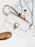    Coach-Studio-Shoulder-Bag-Chalk-Balilene-detail-depan1