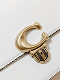 Coach-Studio-Shoulder-Bag-Chalk-Balilene-detail-logo