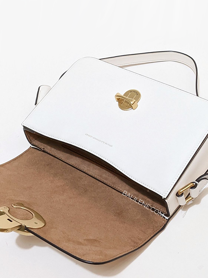 Coach-Studio-Shoulder-Bag-Chalk-Balilene-detail-penutup