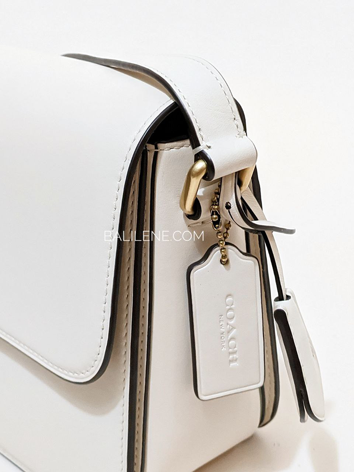    Coach-Studio-Shoulder-Bag-Chalk-Balilene-detail-samping