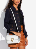    Coach-Studio-Shoulder-Bag-Chalk-Balilene-onmodel1