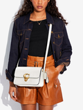    Coach-Studio-Shoulder-Bag-Chalk-Balilene-onmodel