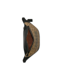    Coach-Warren-Belt-Bag-In-Signature-Canvas-With-Varsity-Motif-Khaki-Amazon-Green-Balilene-atas