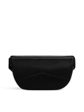 Coach-Westway-Belt-Bag-In-Colorblock-Signature-Canvas-With-Coach-Patch-Charcoal-Amazon-Green-Balilene-belakang