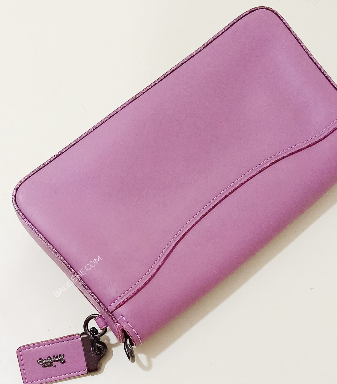 Coach 22833 Dinky Crossbody Primrose