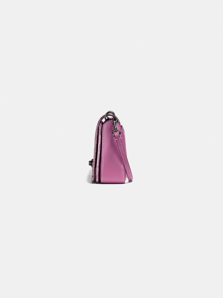 Coach 22833 Dinky Crossbody Primrose