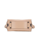 Coach 87295 Swagger 27 Pabble Leather Beechwood