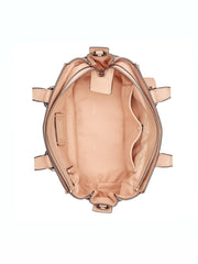 Coach 87295 Swagger 27 Pabble Leather Beechwood