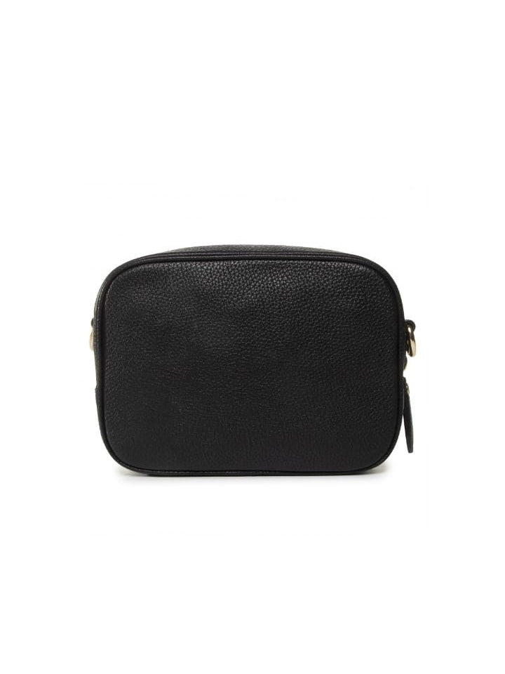 gambar-belakang-Coach-88210-Camera-Bag-Black