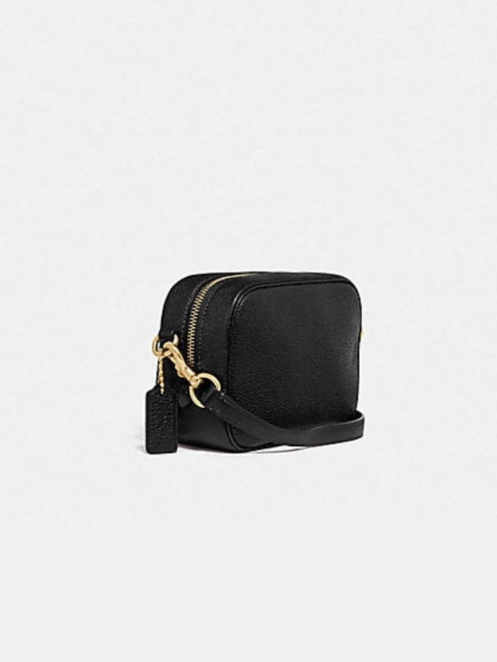gambar-belakang-Coach-88210-Camera-Bag-Black
