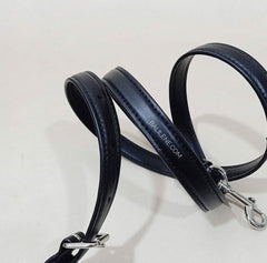 Coach 91071 Coach Signature Rowan Satchel Chalk Multi