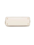 Coach 91430  Mini Sierra Bouqt Chalk Multi