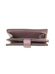 Coach F23553 Corner Medium Khaki Lilac